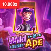 Game Bắn Cá Kubet